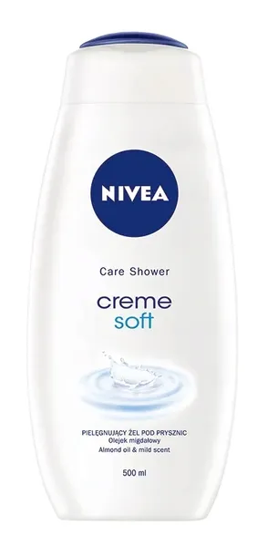nivea-zel-500-ml-creme-soft