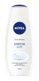 nivea-zel-500-ml-creme-soft