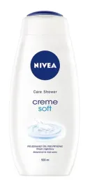 nivea-zel-500-ml-creme-soft