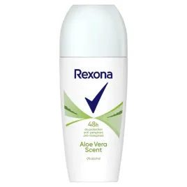 rexona-women-deo-roll-on-50ml-aloe-vera-50ml
