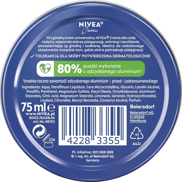 nivea-creme-75ml-marka-nivea