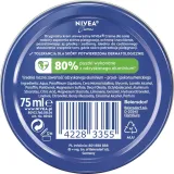 nivea-creme-75ml-marka-nivea