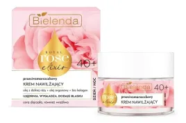 bielenda-royal-rose-elixir-krem-50ml-dzien-noc-40