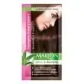 marion-szamponetka-63