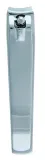 intervion-obcinacz-499871
