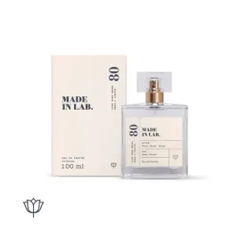 made-in-lab-women-edp-100ml-80