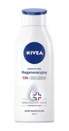 nivea-balsam-do-ciala-400ml-regen-sos