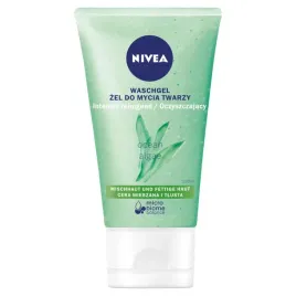 nivea-visage-zel-do-mycia-twarzy-gleboko-oczyszcz