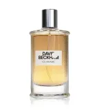 david-beckham-classic-edt-100ml-kod-producenta-3616303461966