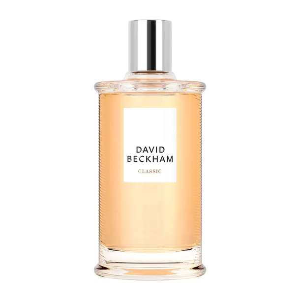 david-beckham-classic-edt-100ml-pojemnosc-opakowania-100-ml