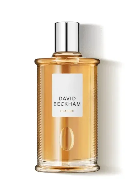 david-beckham-classic-edt-100ml-stan-nowy-marka-david-beckham