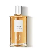 david-beckham-classic-edt-100ml-stan-nowy-marka-david-beckham