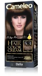 delia-farba-cameleo-hcc-5-3-light-golden-brown