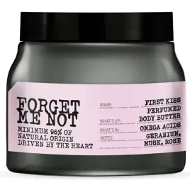 farmona-forget-to-not-maslo-do-ciala-first-kiss-200ml