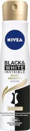 nivea-women-deo-spray-250ml-silky-smooth