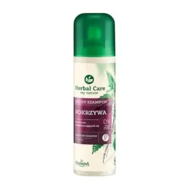 farmona-herbal-care-szampon-suchy-pokrzywa-150ml
