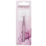 intervion-peseta-rose-collection-kod-producenta-5902704150508