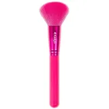 killys-wow-makeup-pastel-pedzel-do-pudru