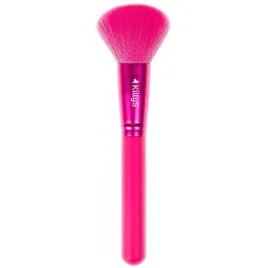 killys-wow-makeup-pastel-pedzel-do-pudru