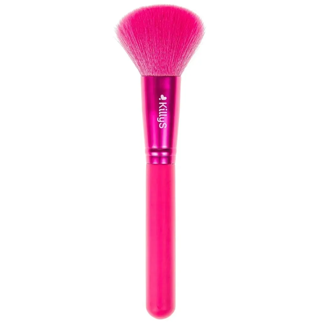 killys-wow-makeup-pastel-pedzel-do-pudru
