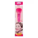 killys-wow-makeup-pastel-pedzel-do-pudru-stan-nowy