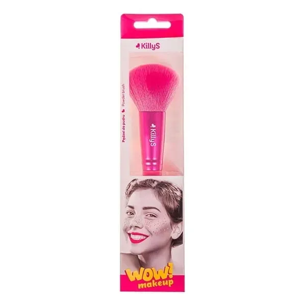 killys-wow-makeup-pastel-pedzel-do-pudru