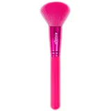 killys-wow-makeup-pastel-pedzel-do-pudru-marka-inter-vion