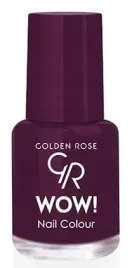golden-rose-lakier-wow-317