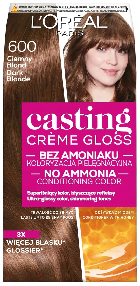 Grafika w opisie produktu