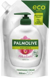 palmolive-500ml-mydlo-zapas-w-plynie-milkandorch