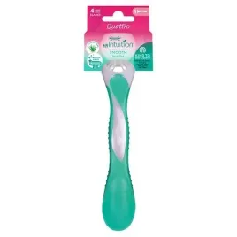 wilkinson-quatro-4-women-my-intuition-1szt