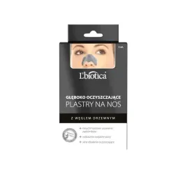 l-biotica-plastry-na-nos-z-weglem-drzewnym-3-szt