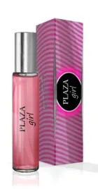 chatler-women-edp-30ml-plaza-girl