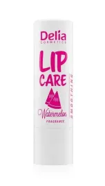 delia-pomadka-ochronna-do-ust-lip-care-arbuz