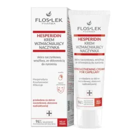 floslek-hesperidin-krem-wzmacniajacy-naczynka-50ml