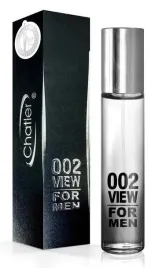 chatler-men-edt-30ml-002-view-for-men
