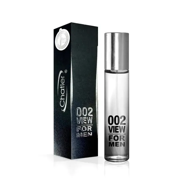 chatler-men-edt-30ml-002-view-for-men-stan-nowy