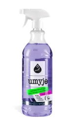 mill-plyn-do-szyb-umyje-maciejka-122l