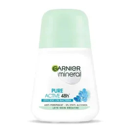 garnier-roll-on-mineral-50ml-pure-active-48h