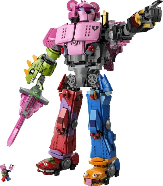 lego-fortnite-dowodca-druzyny-mechow