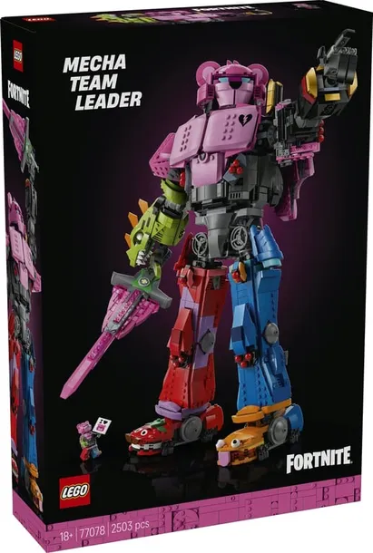 lego-fortnite-dowodca-druzyny-mechow