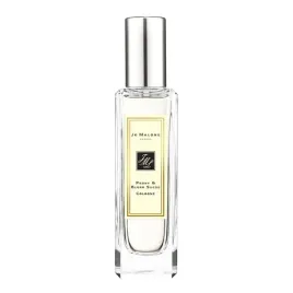 jo-malone-peony-and-blush-suede-edc-30-ml-tester