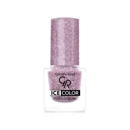 golden-rose-lakier-ice-color-195