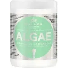 kallos-maska-1000ml-algae