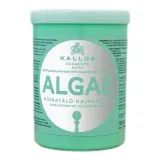 kallos-maska-1000ml-algae-stan-nowy