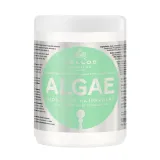 kallos-maska-1000ml-algae-marka-kallos