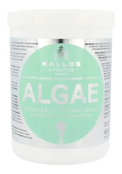 kallos-maska-1000ml-algae-typ-wlosow-do-kazdego-typu-wlosow