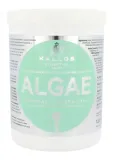kallos-maska-1000ml-algae-typ-wlosow-do-kazdego-typu-wlosow