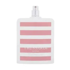 trussardi-donna-pink-marina-edt-100-ml-tester