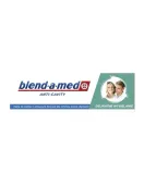 blendamed-anti-cavity-75ml-delicate-white-marka-blend-a-med